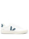 Sneakers Extra White California