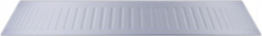 Chilly's Series 2 Lid Spare Lid for Thermos 500ml / 340ml Light Blue