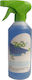 Zeotec Cleaning Spray for Windows 500ml