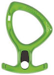 Petzl Pirana Club D005BA00