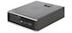 HP Compaq 8100 Рециклиран Клас A (Core i3-530/4GB/120GB SSD/W10 Pro)