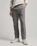 Men's Trousers