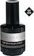 Peggy Sage Top Base für Gel 15ml