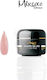 Mixcoco Builder Gel Νυχιών Ροζ 30gr
