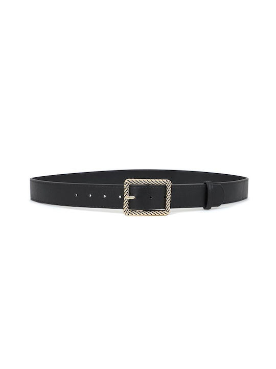 Doca Women's Belt Black