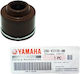 Yamaha Ventile Μοτοσυκλέτας Crypton X 135