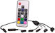 Xilence RGB Control Set