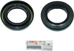 Yamaha Engine Seal Crypton X 135 Yamaha Engine Seal Crypton X 135