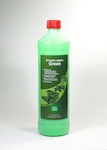 Foam Cleaning for Body Green Gns Pro 4lt ΔΙ0235