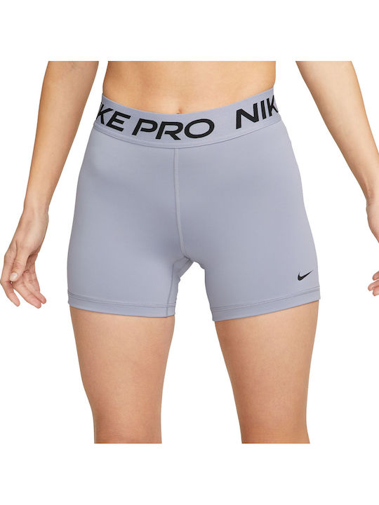 Nike Dri-Fit Pro 365 Training Women's Leggings-...