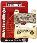 Ferodo Front Pads FD-