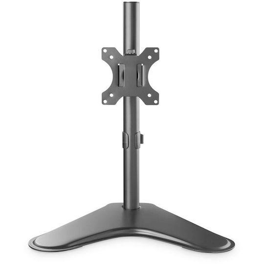 Digitus Desktop Stand Monitor up to 32" with Arm (DA-90437)