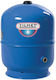 Zilmet Hydro-pro 500 Δοχείο Διαστολής Ύδρευσης Κάθετο 500lt