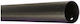 Pathos Speargun Tube 82cm Ø29mm