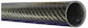 Pathos Speargun Tube 82cm Ø30mm