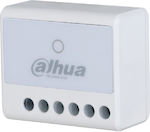 Dahua ARM7011-W2 CCTV Accessories