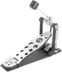 Gewa Единично Педали За Барабани С Верига PD-600-V3