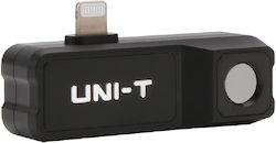 Uni-T UTi120MS Θερμοκάμερα (από -20°C έως 400°C) Uni-T UTi120MS Θερμοκάμερα (από -20°C έως 400°C)