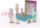 Learning Resources Paper Construction Toy Sweet Boutique for Children 3+ years+ Years