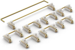 Glorious Stabilizers V2 GLO-ACC-STABS-V2 Glorious Stabilizers V2 GLO-ACC-STABS-V2