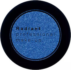 Radiant Eye Color Metallic Σκιά Ματιών σε Στερε...