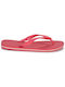 Havaianas Women's Flip Flops Pink 4000032-1768