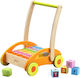 Classic World Pentru 24+ luni Maro