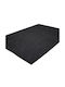 Front door mat Differ 1 60x90