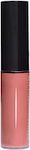 Radiant Ultra Stay Lip Color 23 Tangelo 6ml