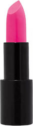 Radiant Advanced Care Glossy Lipstick 117 Lolli...