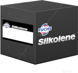 Fuchs Silkolene Mag Cool Ready for Use Engine Coolant for Motorcycle -40°C 20lt Fuchs Silkolene Mag Cool Ready for Use Engine Coolant for Motorcycle -40°C 20lt