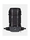 Eastpak Mountaineering Backpack 63lt Black