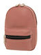 Polo Kinder Rucksack Rucksack Rosa 12cmx7cmx17cmcm