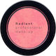 Radiant Magic Blush No2 Orange 59122002