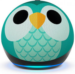 Amazon Echo Dot (5th Gen) Kids Amazon Echo Dot (5th Gen) Kids
