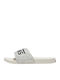 La Costa Frauen Flip Flops Animal Print