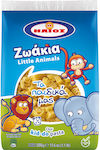 Children's pasta Zokakia SUN 500gr.