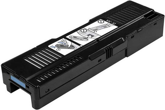 Canon MC-32 TC Series Ink Waste Collection / Residual Tank for Canon 1156C009