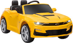 Chevrolet Camaro για 3+ Ετών