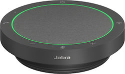 Jabra Speakerphone (2740-209)