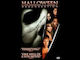 HALLOWEEN RESURRECTION