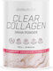 Biotech USA Clear Collagen Professional 308gr Cranberry Strawberry