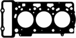 Cylinder Head Gasket for SMART 450 0.6