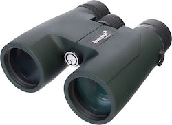 Levenhuk Karma Pro 10x42mm Roof