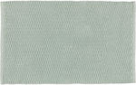 Wenko Bathtub Mat Green 50x80cm