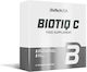 Biotech USA Immune +Biotiq Probiotika 36 Mützen