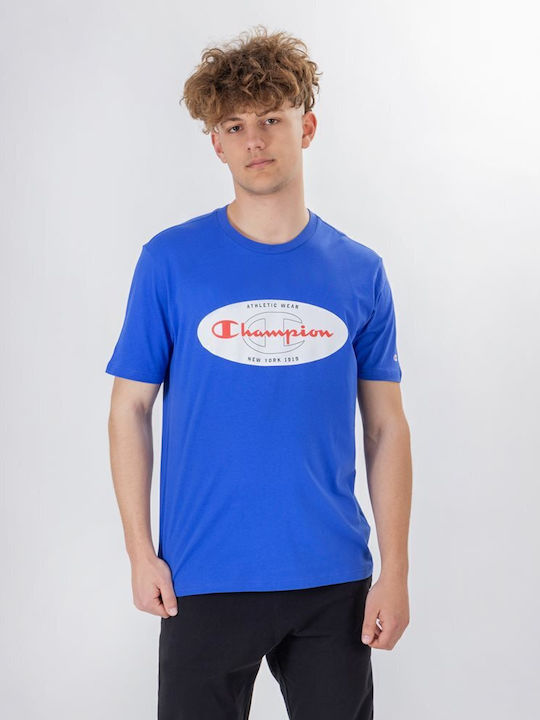 Champion