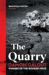 The Quarry