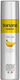 Odk Piure pentru Cocktail cu Aromă Banană 1000ml