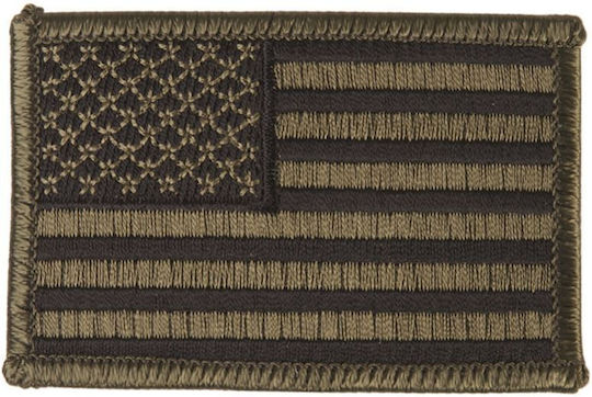 Mil-Tec Signal 16851500